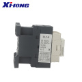 3 phase LC1D09 3P+NO 9A Electrical AC Contactor